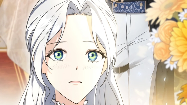 Chapter 16